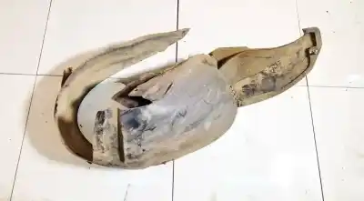 Peça sobressalente para automóvel em segunda mão cave de roda dianteira direita por saab 900 i (ac4, am4) 2.0 i referências oem iam 1400745280