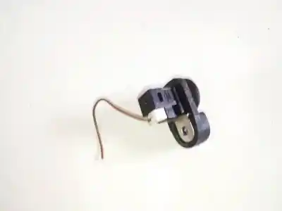 Peça sobressalente para automóvel em segunda mão trocar por jaguar xj coupé 5.3 referências oem iam 