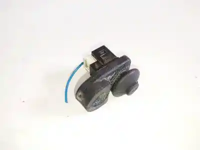 Peça sobressalente para automóvel em segunda mão trocar por jaguar xj coupé 5.3 referências oem iam 