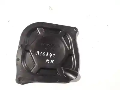 Автозапчасти б/у пластики за talbot simca 1100 fastback 1.1 ls,gls ссылки oem iam 5729a023