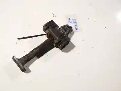 Pezzo di ricambio per auto di seconda mano cerniera per bmw 1502-2002 (e10) 1802 riferimenti oem iam   