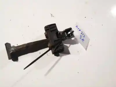 Автозапчасти б/у петля за bmw 1502-2002 (e10) 1802 ссылки oem iam 