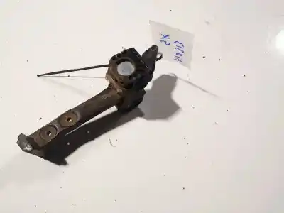 Pezzo di ricambio per auto di seconda mano cerniera per bmw 1502-2002 (e10) 1802 riferimenti oem iam   