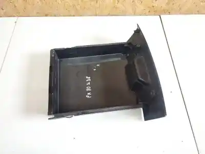 Pezzo di ricambio per auto di seconda mano SCATOLA DI GUANTI per FIAT STILO, 2001.10 - 2007.01 2.4 20V 125KW 2001.10 - 2006.11 Riferimenti OEM IAM 225677  