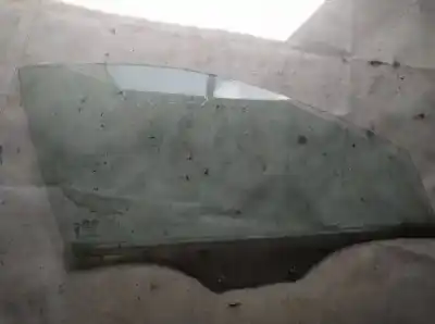 Peça sobressalente para automóvel em segunda mão vidro dianteiro direito por alfa romeo 33 sportwagon (905_) 1.5 (905a) referências oem iam as2