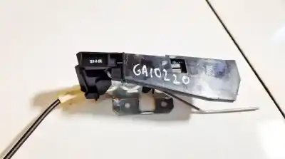 Pezzo di ricambio per auto di seconda mano pezzi vari per bmw 3 (e30) m3 2.3 riferimenti oem iam   