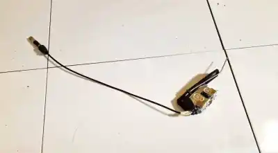 Pezzo di ricambio per auto di seconda mano pezzi vari per bmw 3 (e30) m3 2.3 riferimenti oem iam 