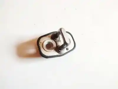 Second-hand car spare part various parts for saab 900 i (ac4, am4) 2.0 i oem iam references 