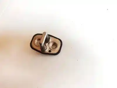 Pezzo di ricambio per auto di seconda mano pezzi vari per saab 900 i (ac4, am4) 2.0 i riferimenti oem iam   