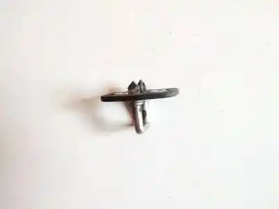 Pezzo di ricambio per auto di seconda mano pezzi vari per saab 900 i (ac4, am4) 2.0 i riferimenti oem iam   