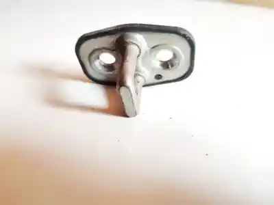 Pezzo di ricambio per auto di seconda mano pezzi vari per saab 900 i (ac4, am4) 2.0 i riferimenti oem iam   