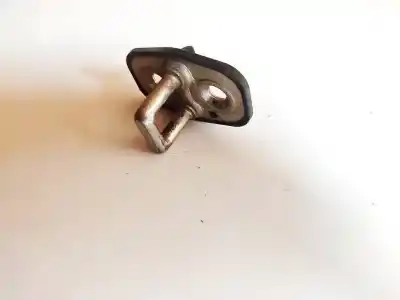 Pezzo di ricambio per auto di seconda mano pezzi vari per saab 900 i (ac4, am4) 2.0 i riferimenti oem iam   