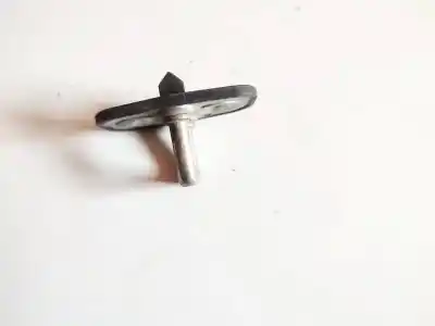 Second-hand car spare part various parts for saab 900 i (ac4, am4) 2.0 i oem iam references 