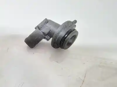 Pezzo di ricambio per auto di seconda mano TERMOSTATO per FORD S-MAX (CA1) 2.0 TDCi CAT Riferimenti OEM IAM 6790862670  