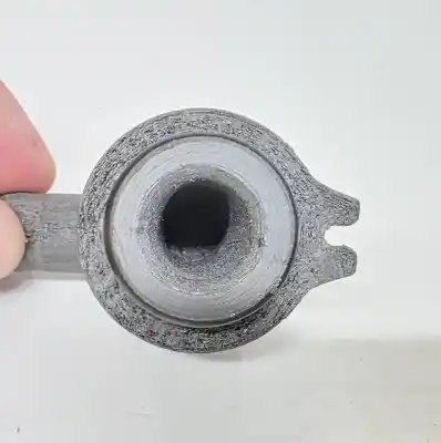Pezzo di ricambio per auto di seconda mano termostato per citroen c5 ii (rc_) 2.0 hdi (rcrhrh) riferimenti oem iam 6790862670  6790862670