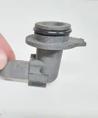 Pezzo di ricambio per auto di seconda mano termostato per citroen c5 ii (rc_) 2.0 hdi (rcrhrh) riferimenti oem iam 6790862670  6790862670