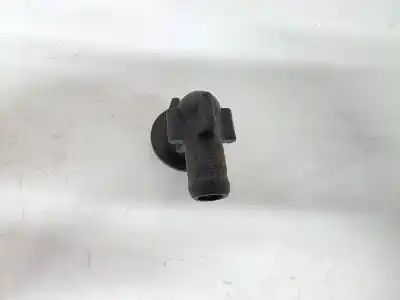 Pezzo di ricambio per auto di seconda mano termostato per citroen c5 ii (rc_) 2.0 hdi (rcrhrh) riferimenti oem iam 6790862670  6790862670