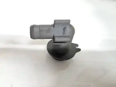 Pezzo di ricambio per auto di seconda mano termostato per citroen c5 ii (rc_) 2.0 hdi (rcrhrh) riferimenti oem iam 6790862670  6790862670