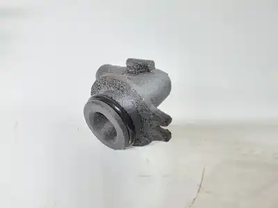 Pezzo di ricambio per auto di seconda mano termostato per citroen c5 ii (rc_) 2.0 hdi (rcrhrh) riferimenti oem iam 6790862670  6790862670