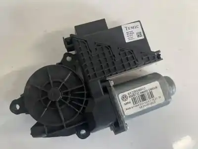 Pezzo di ricambio per auto di seconda mano MOTORE ALZACRISTALLI ANTERIORE SINISTRO per FORD TAURUS (P5_) 3.0 24V Riferimenti OEM IAM 6Y2959802  