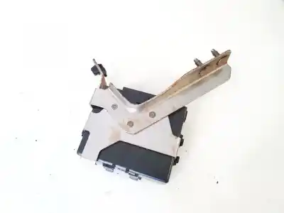 Peça sobressalente para automóvel em segunda mão módulo eletrônico por isuzu d-max 3.0 turbodiesel referências oem iam 8980246630  8-98024663-0, 210020-0090