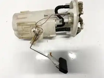 Pièce détachée automobile d'occasion CAPTEUR NIVEAU DE CARBURANT pour MITSUBISHI GALANT IV STATION WAGON (A16_V) 1.6 GLX (A161V) Références OEM IAM 8200432673B  