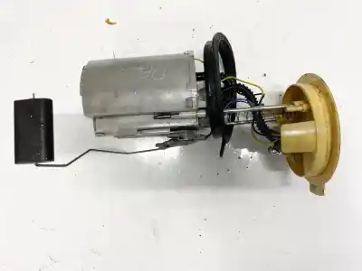 Pièce détachée automobile d'occasion CAPTEUR NIVEAU DE CARBURANT pour OPEL KADETT E FASTBACK (T85) 1.4 S (C08, C48, D08, D48) Références OEM IAM 3C0919050E  