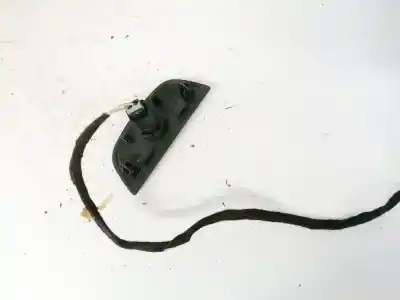 Автозапчасти б/у датчик за porsche 968 descapotable 3.0 ссылки oem iam a66100100