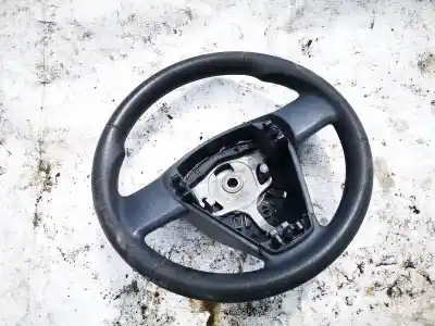 Автозапчасти б/у руль за PORSCHE 968 DESCAPOTABLE 3.0 ссылки OEM IAM 96806020ZE  