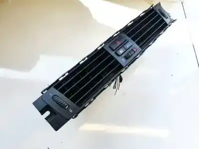 Автозапчасти б/у  за BMW 3-SERIES, E90 / E91 / E93 2005.02 - 2009.01  ссылки OEM IAM 6422912330201  14482110