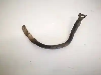 Second-hand car spare part wire for skoda superb (3u4) 2.0 tdi dpf oem iam references 1k0971250l