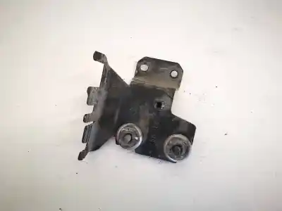 Second-hand car spare part plastics for skoda superb (3u4) 2.0 tdi dpf oem iam references 1k0906287j