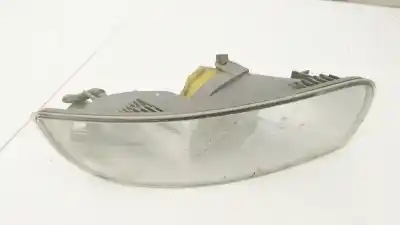 Second-hand car spare part right fog light for skoda superb (3u4) 2.0 tdi dpf oem iam references 271621