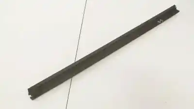 Second-hand car spare part plastics for skoda superb (3u4) 2.0 tdi dpf oem iam references 3t5839479