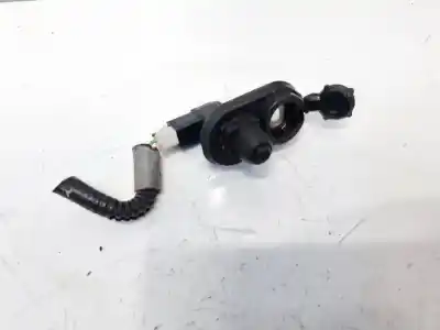 Second-hand car spare part switch for honda cr-v iii 2.0 i oem iam references cs158