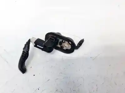 Second-hand car spare part switch for honda cr-v iii 2.0 i oem iam references cs158