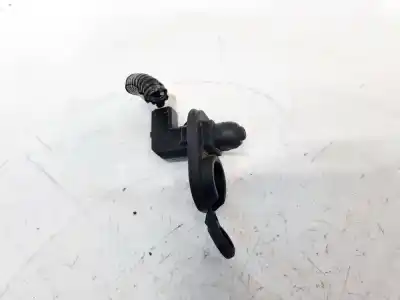 Second-hand car spare part switch for honda cr-v iii 2.0 i oem iam references cs158