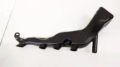 Pièce détachée automobile d'occasion TUBE pour SKODA SUPERB (3U4) 2.0 TDI DPF Références OEM IAM 3T1819151  