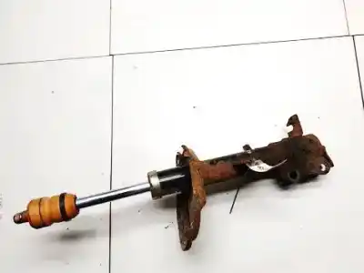 Peça sobressalente para automóvel em segunda mão amortecedor traseiro esquerdo por lexus rx, 2003.02 - 2008.12 3.3 169kw 2003.02 - 2008.12 referências oem iam 