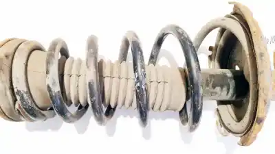 Peça sobressalente para automóvel em segunda mão mola de suspensão por lexus rx, 2003.02 - 2008.12 3.3 169kw 2003.02 - 2008.12 referências oem iam 