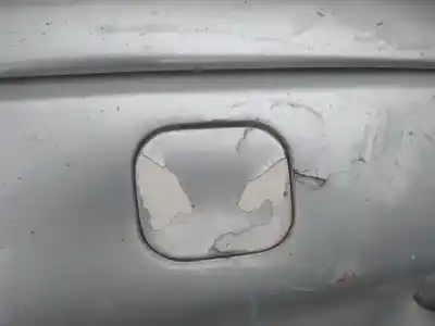 Автозапчасти б/у передние молдинги за jaguar x-type 2.2 diesel cat ссылки oem iam 