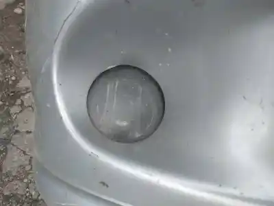 Автозапчастина б/у правий протитуман для jaguar x-type 2.2 diesel cat посилання на oem iam   