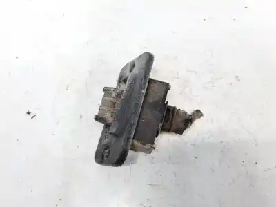 Автозапчасти б/у выключатель за volkswagen caddy ka/kb (2k) 2.0 sdi ссылки oem iam 2k0907438  
