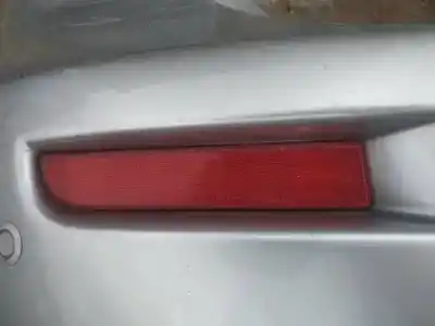 Автозапчастина б/у лампа бампера задній лівий для talbot simca 1100 fastback 1.1 ls,gls посилання на oem iam   