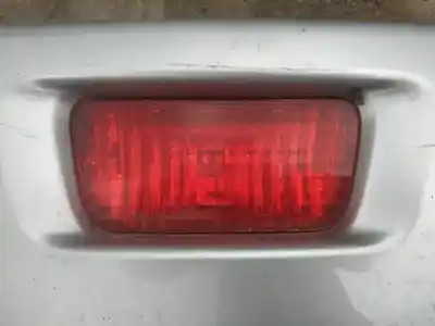 Автозапчасти б/у центральный задний противотуманный фонарь за talbot simca 1100 fastback 1.1 ls,gls ссылки oem iam   
