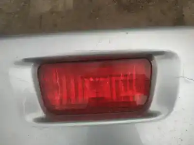 Автозапчасти б/у центральный задний противотуманный фонарь за talbot simca 1100 fastback 1.1 ls,gls ссылки oem iam 