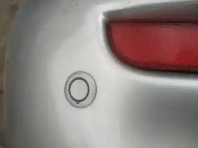 Peça sobressalente para automóvel em segunda mão Sensor De Estacionamento por TALBOT SIMCA 1100 FASTBACK 1.1 LS,GLS Referências OEM IAM   