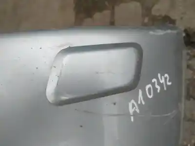 Автозапчастина б/у очиститель ксенонових фар для talbot simca 1100 fastback 1.1 ls,gls посилання на oem iam   