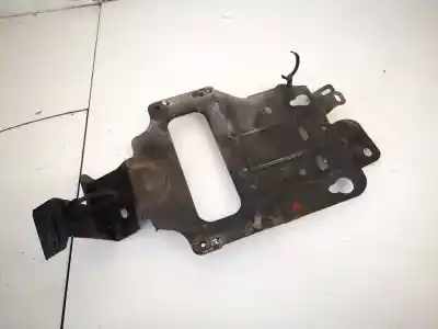 Автозапчасти б/у пластики за ford transit custom, i 2012.01 --> 2.2tdci 92kw 2012.01 --> ссылки oem iam bk2112a692ac