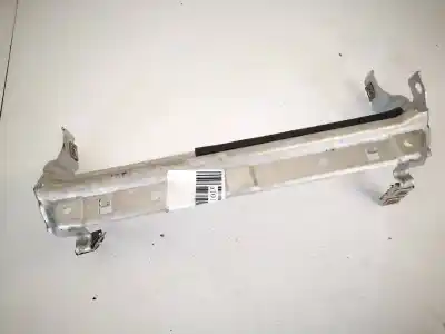 Peça sobressalente para automóvel em segunda mão plásticos por audi a6, c5 2001.08 - 2005.01 facelift 2.5 tdi 114kw 2001.08 - 2005.01 referências oem iam 4b0857056c  